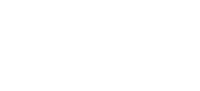 Transatlantic Excursions smal